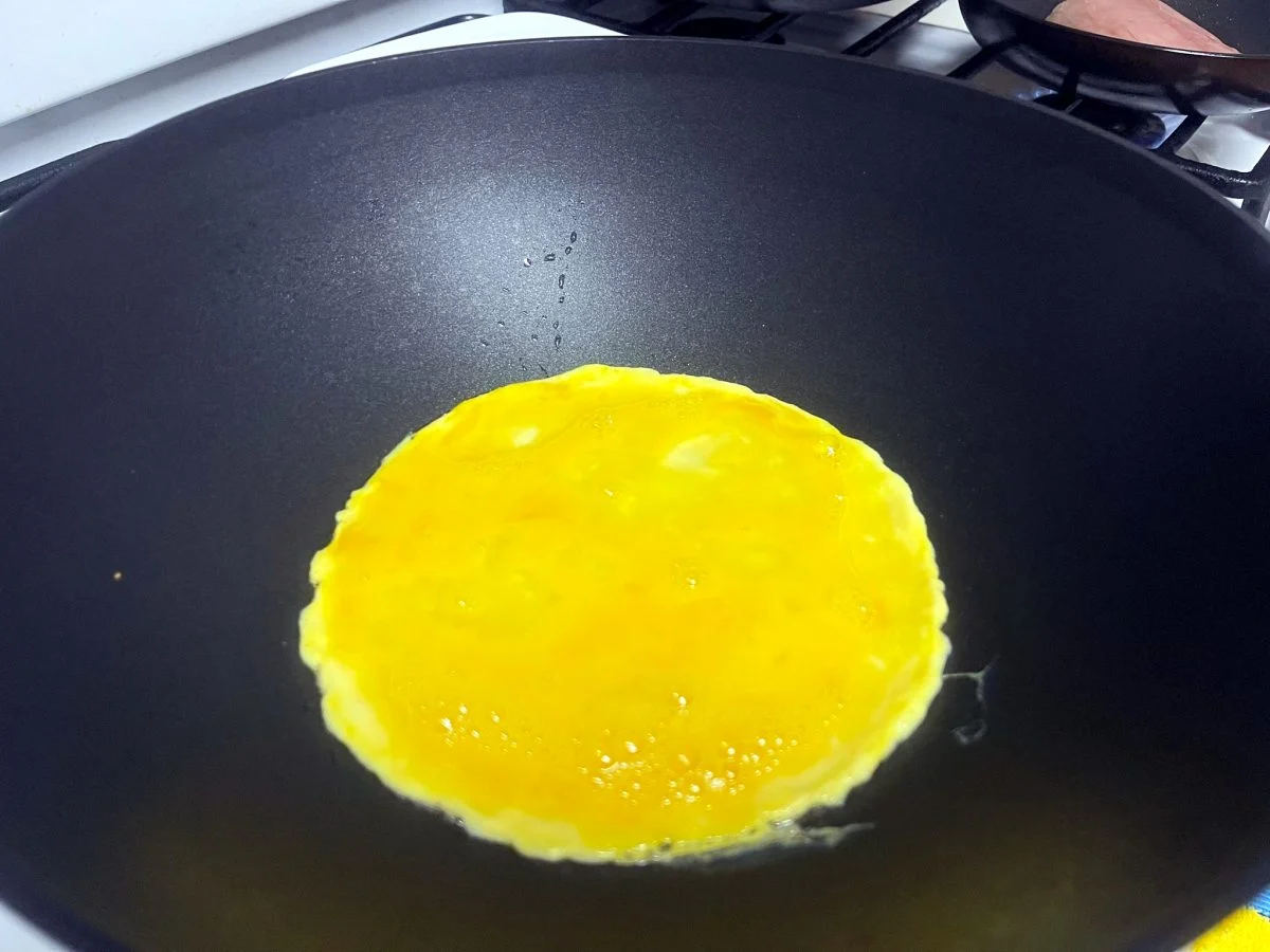 xúc xích đức như ý foods