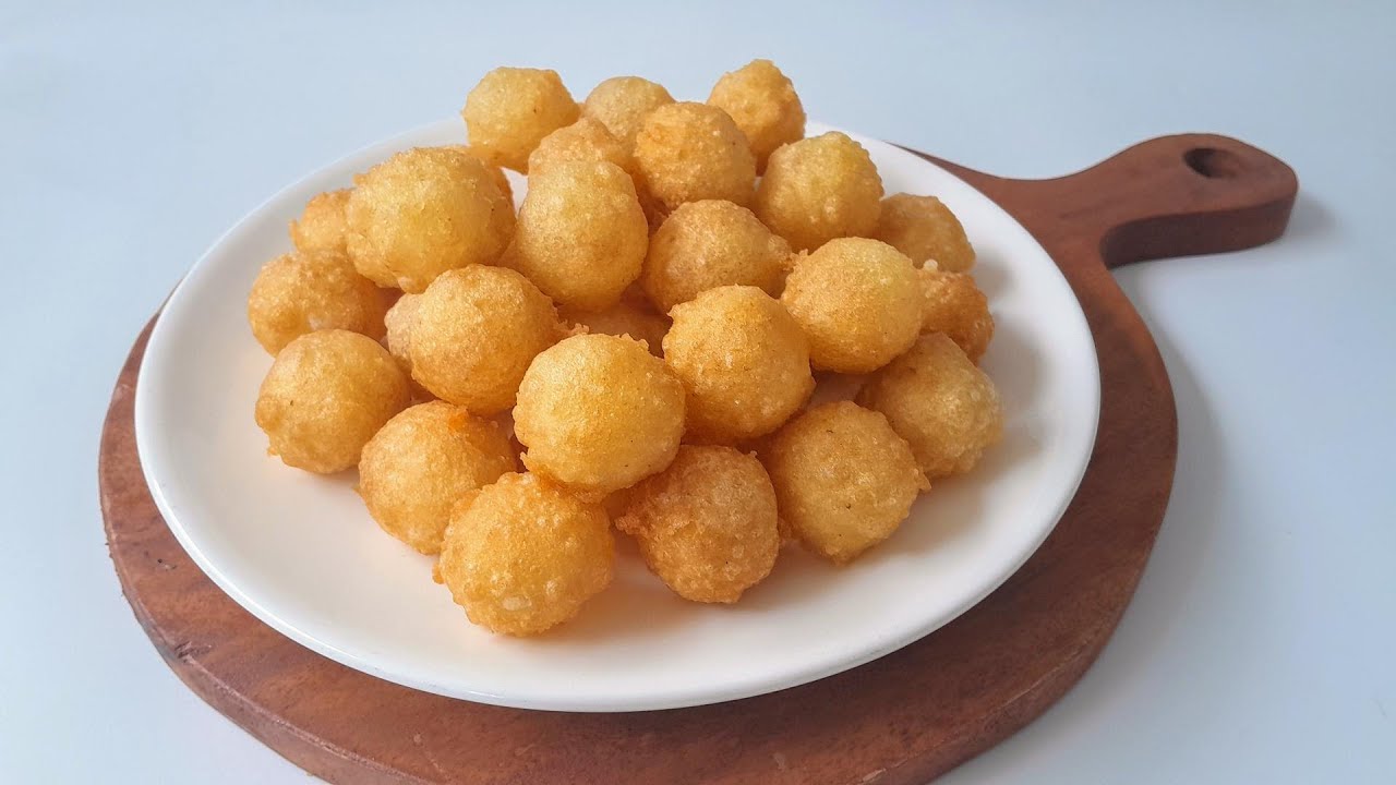 ca vien chien nhu y foods
