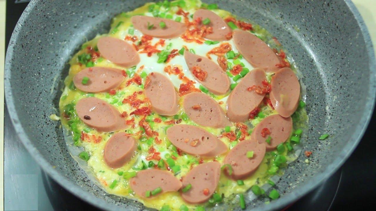 xúc xích đức như ý foods
